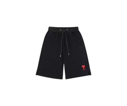 Ami Paris shorts (+10 colourways)