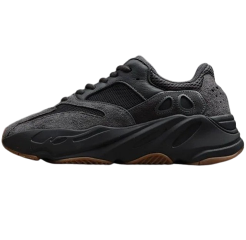 Adidas Yeezy 700 v2 (+18 Colorways)