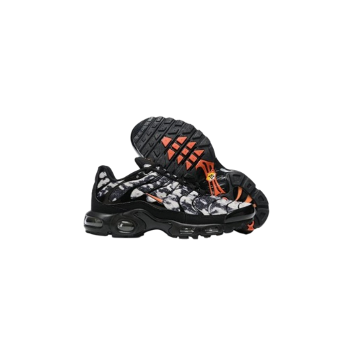 Air Max  (+10 Styles)