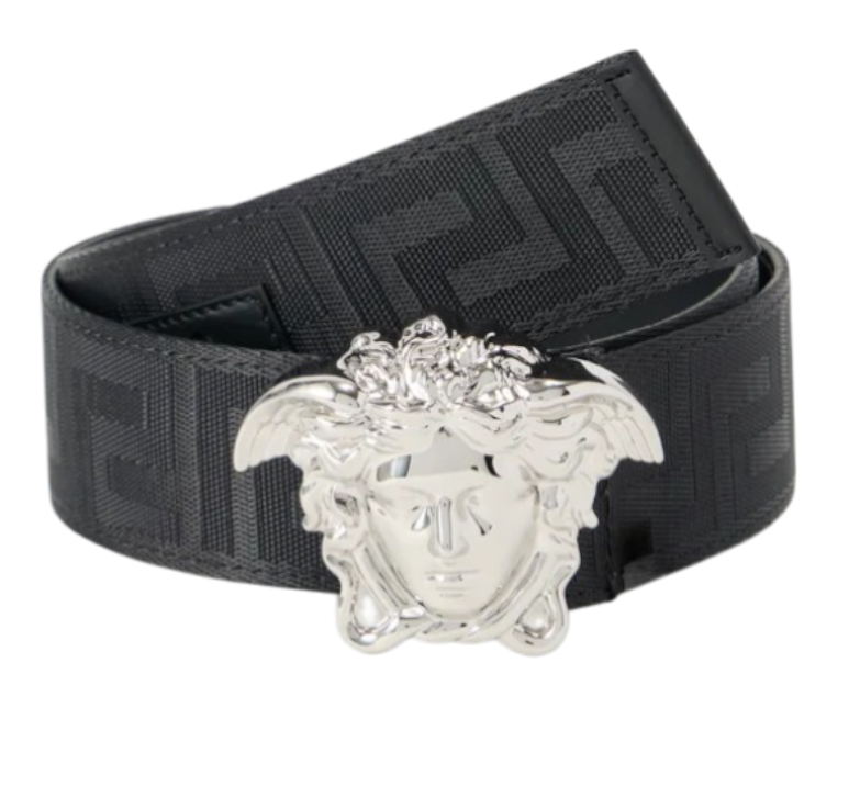 Versace Belt