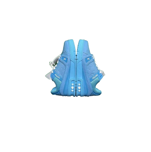 Louis Vuitton Skate (+20 Styles)