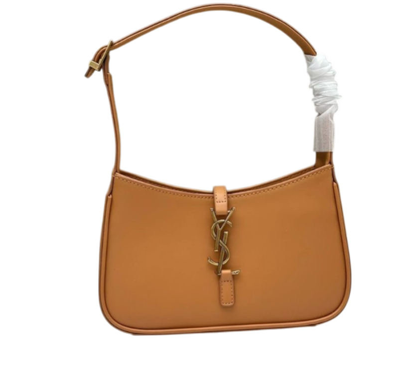 Saint Laurent Handbag