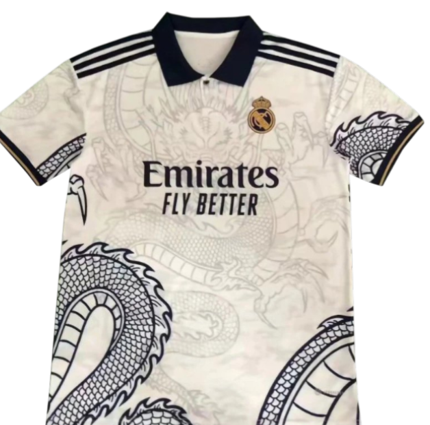 Fotball Jersey Brand new