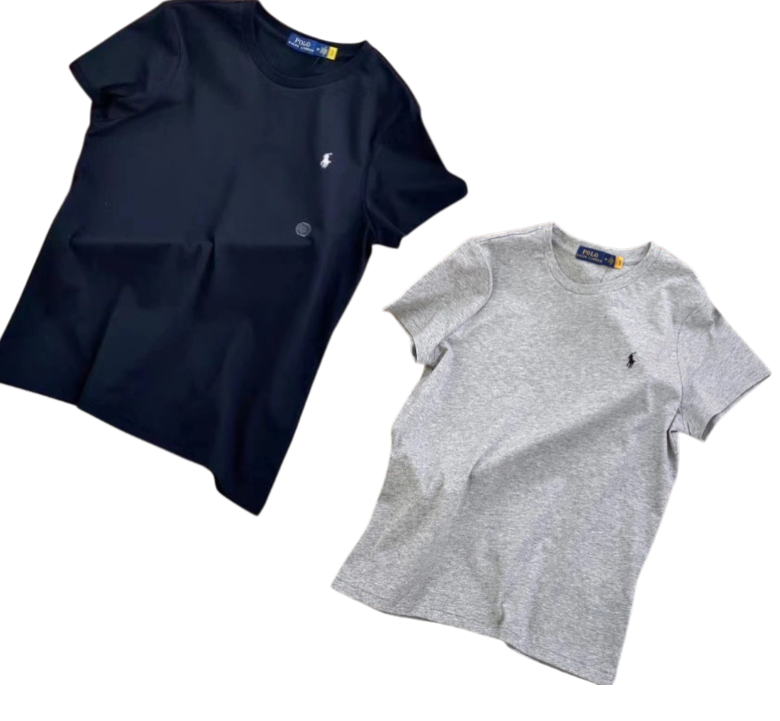 Ralph Lauren Polo tshirt (+3 styles)