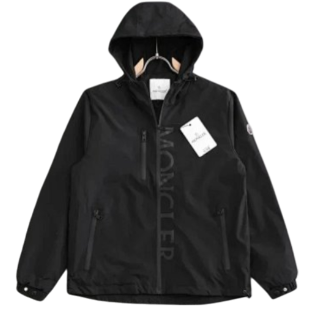 Moncler Jacket (+15 Styles)