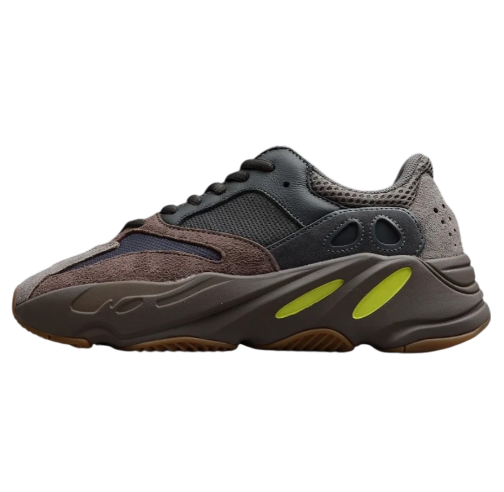 Adidas Yeezy 700 v2 (+18 Colorways)