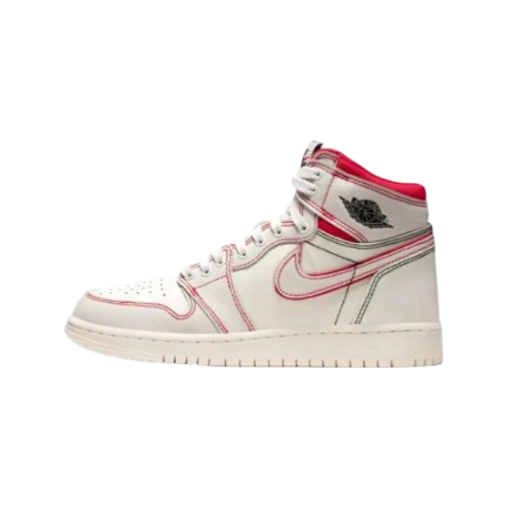 Jordan Air Jordan 1 HIGH Shoes(+33 Colorways)