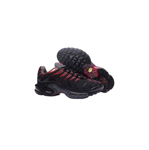 Air Max  (+10 Styles)