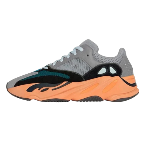 Adidas Yeezy 700 v2 (+18 Colorways)