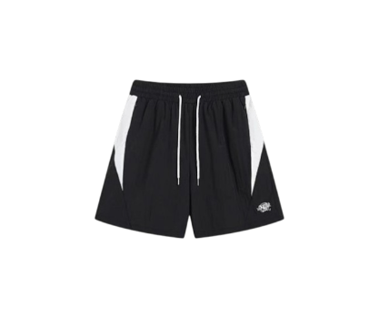 Syna world shorts brand new