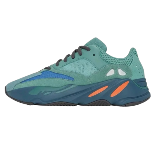 Adidas Yeezy 700 v2 (+18 Colorways)