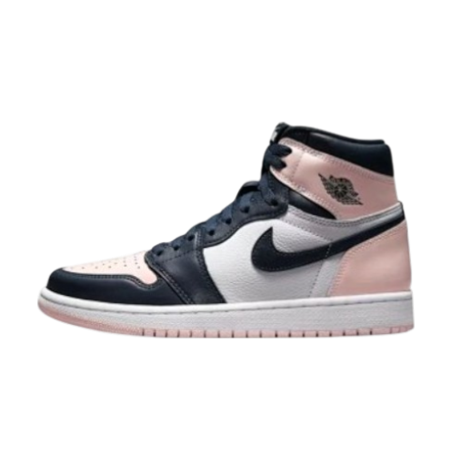 Jordan Air Jordan 1 HIGH Shoes(+33 Colorways)