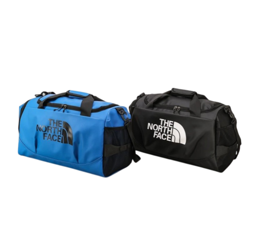 The North Face Bag