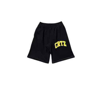 Corteiz Shorts brand new