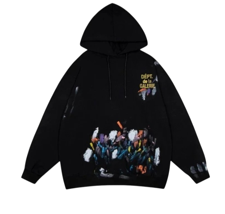 Lanvin Hoodie (+20 styles) brand new