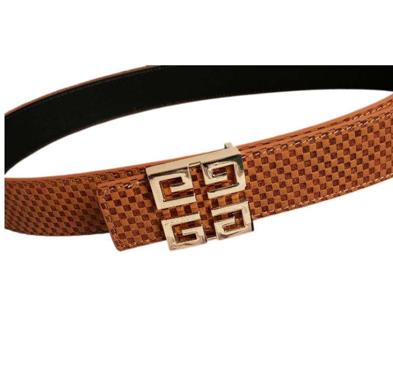 Givenchy belt (+6 styles)