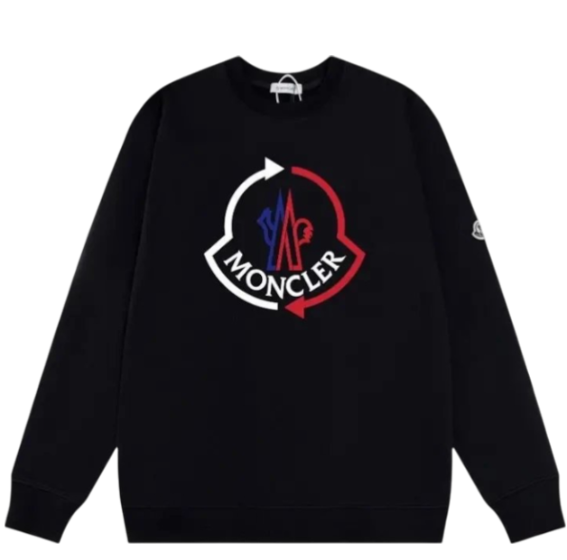 Moncler Jackets, Hoodie, Sweaters, Pants, etc.