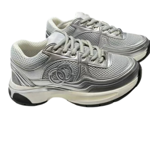 Chanel 24C (+23 styles)