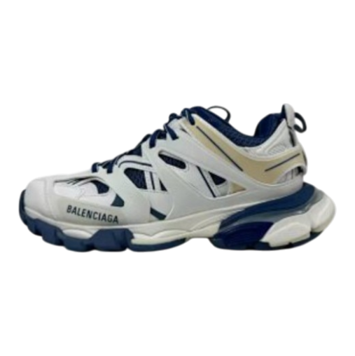 Balenciaga Track (+30 Colourways)