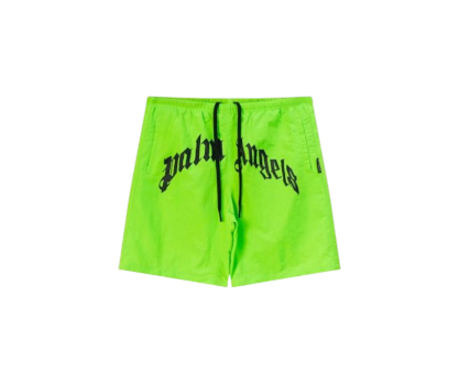 Palm angels shorts brand new