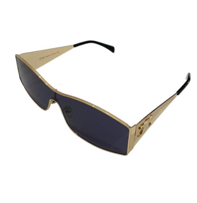 Celine Paris Sunglasses Copy