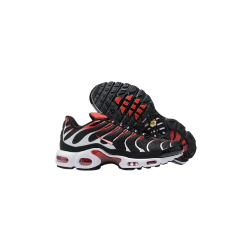 Air Max  (+10 Styles)