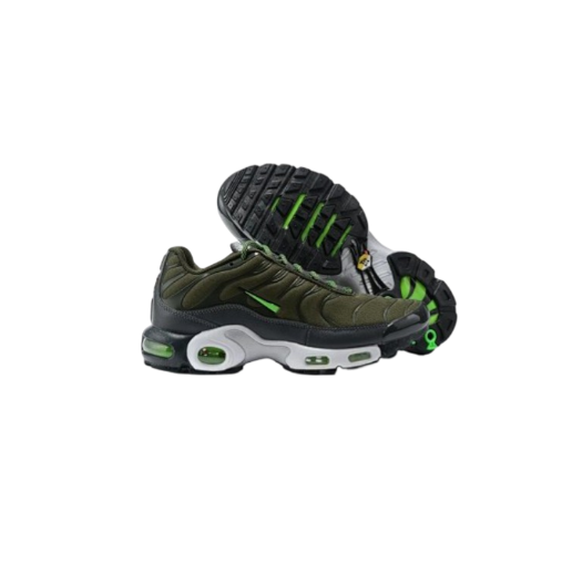 Air Max  (+10 Styles)