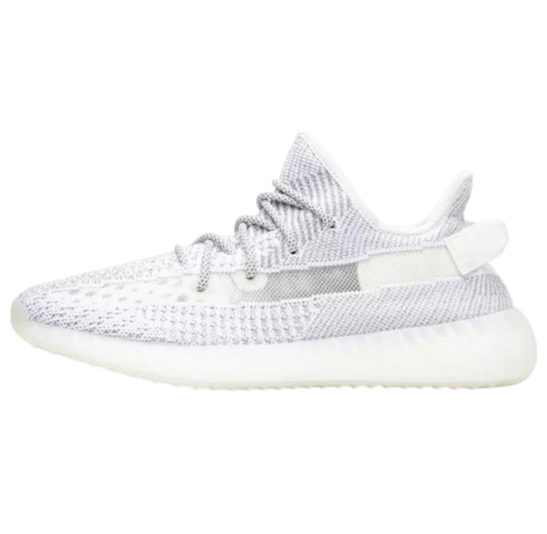 Yeezy Boost 350 Best Batch