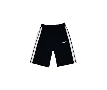 Palm angels shorts (+10 colourways)