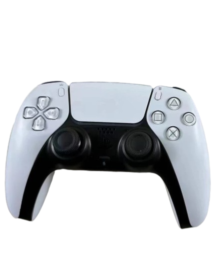 PS5 Controller