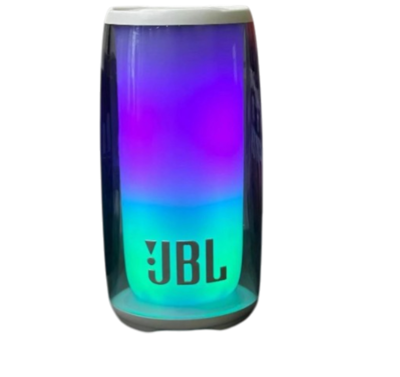 JBL Pulse 6