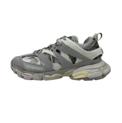 Balenciaga Track (+30 Colourways)