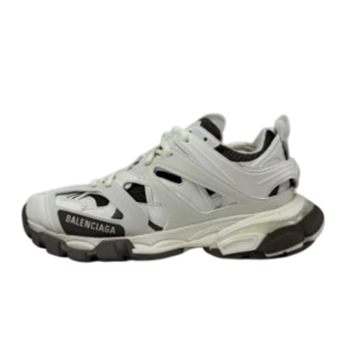 Balenciaga Track (+30 Colourways)