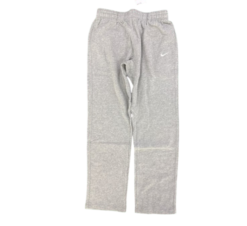 Nike Pants