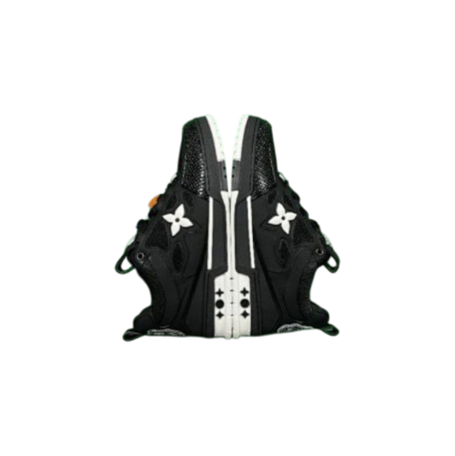 Louis Vuitton Skate (+20 Styles)