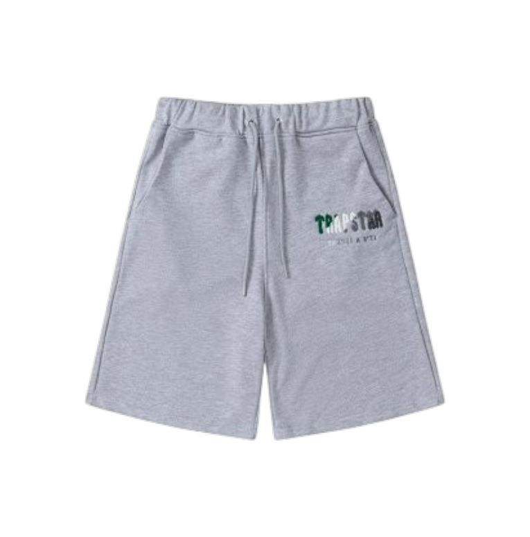 Trapstart Shorts