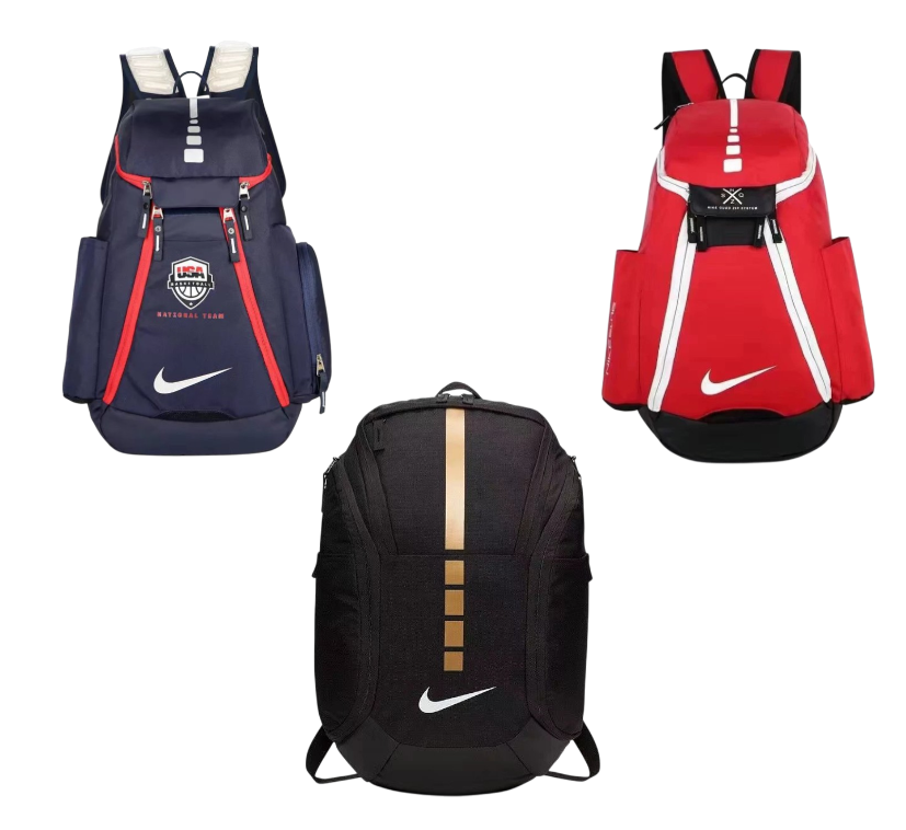 Nike Elite Backpack