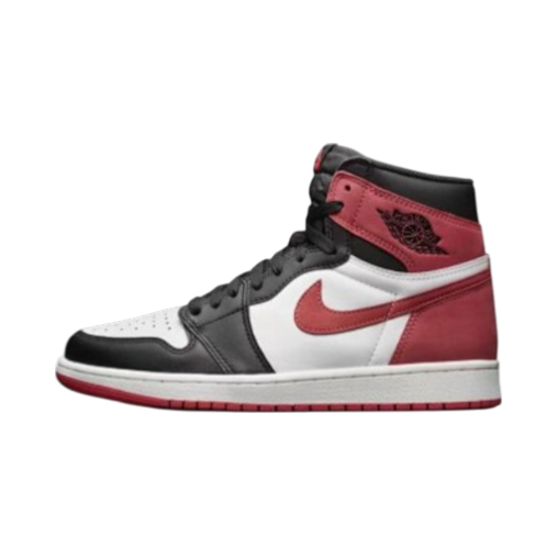 Jordan 1 (+30 Colourways)