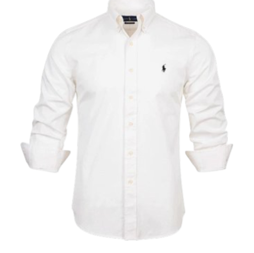 Ralph Lauren Polo  Shirt
