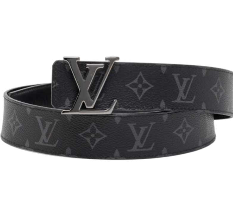 Louis Vuitton Belt (+5 styles)