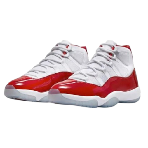 AJ11 Air Jordan 11 Sneakers(+20 Colorways)