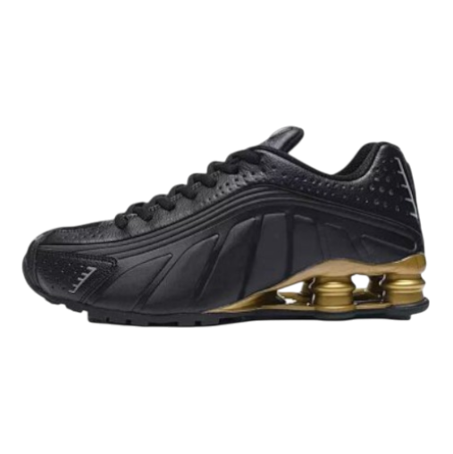 Shox TL