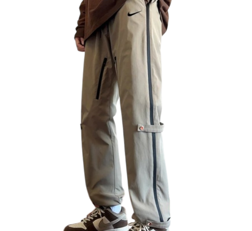 Nike pants