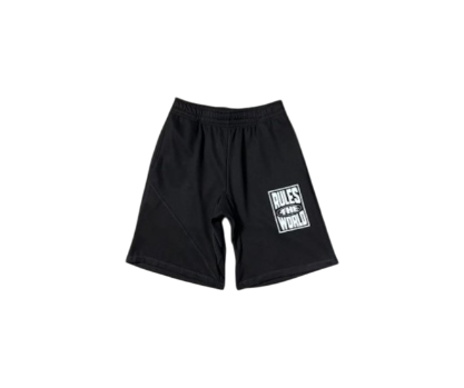 Corteiz Shorts brand new