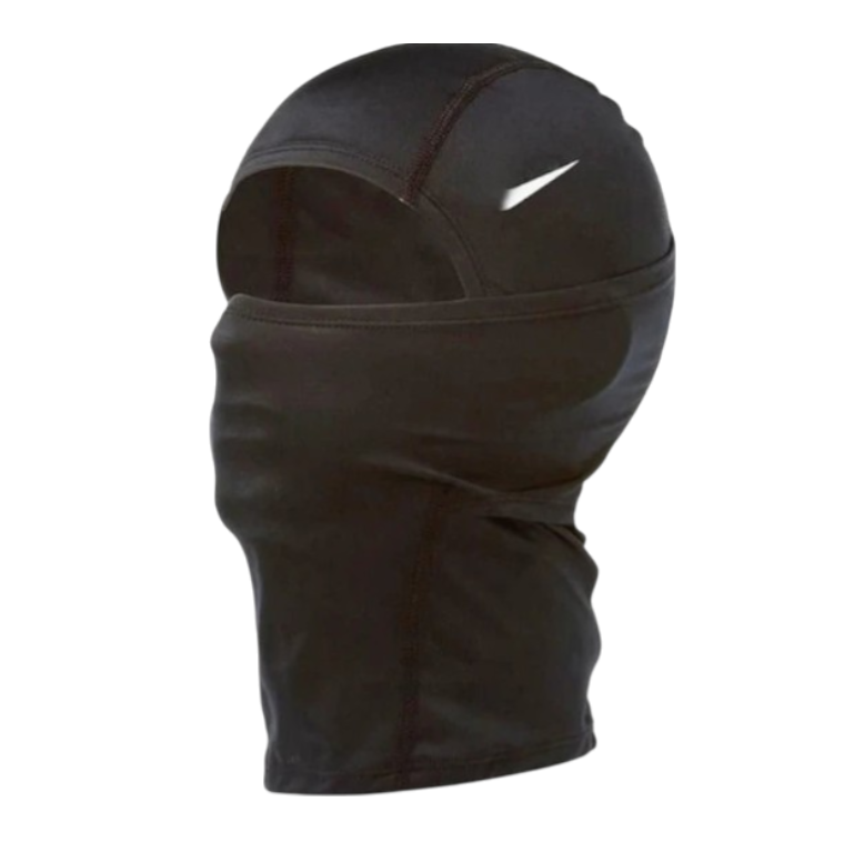 Mask
