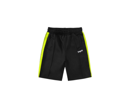 Palm angels shorts (+10 colourways)