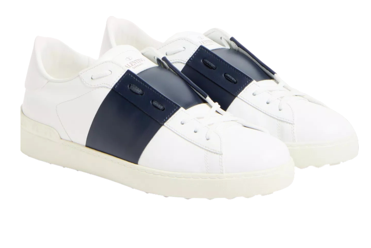 Valentino Garavanni  (+30 Colorways)