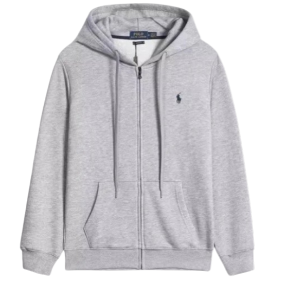 Ralph Lauren Polo Hoodies(+18  options)
