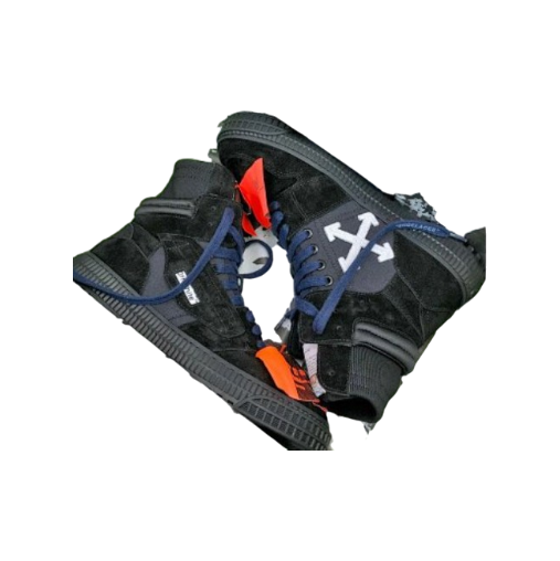Off White Court 3.0
