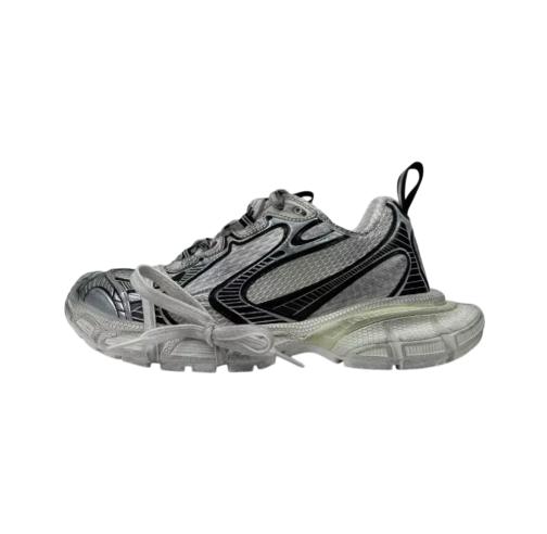 Balenciaga 3xl (+15 Colourways)